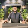 rafiquebaloch57