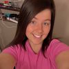 cierrathomas2810