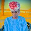 yassenosman0