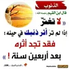 fatimafa831