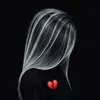 annou_a