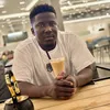 salif_bamba
