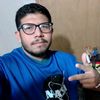 jesussama279