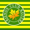 friendsclubkoterhi
