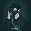 jihad_748