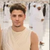 mosaazimi7