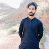 sajjad_8_0