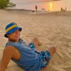joaquin_031011