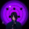 J_R@