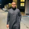 abdallahmohammed8099