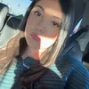 vval_0924