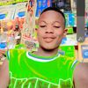 ndeyese25