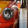 shkullkid.cars