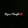 piyarathought94