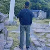 anekaresep88