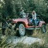 mainejeepgirl76