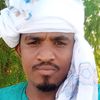 bensandaadamhamad