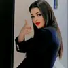 user2354539048488