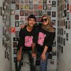 rayu10102023