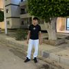 youseff_mo77amed777