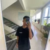 cbhbhs