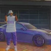 just.mkzz