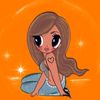 karolg.official4