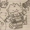 the..skrunkly