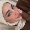 reem_harisy