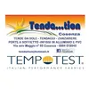 tendatio.cosenza