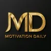 motivationdaily200