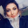 ruslana_.__