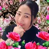 mimi.thy5