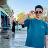user21656130875652