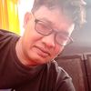 antoanto88772