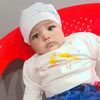hiraqaiser877
