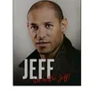 jeff_ich_heisse_jefff