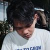 kiirkk_