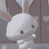 _nanval