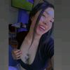 yamilethporrova75