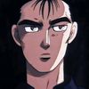 nakazato_takeshi_
