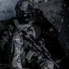 gottihp_215