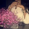 ilyana277