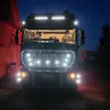 __thomas73
