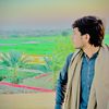 hunain_alee786
