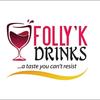 follyk_drinks