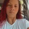 carol.yusti