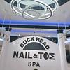 Buckheadnailandtoespa