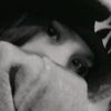 24angiehg