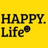 happy_life697